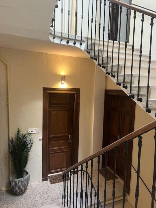 Appartamento Soho - Le Corner Montpellier Esterno foto